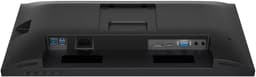 Philips Monitor 21,5'' 222S9Jml/00 Hdmi Dp Vga 5Xusb Luidsprekers Voor Tv — thumbnail 3