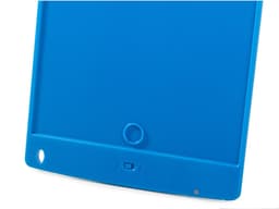 Teken tablet voor kinderen | 8,5 Inch Elektronische LCD TekenTablet | Schrijftablet voor kinderen | zwart — thumbnail 4