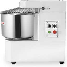 CombiSteel Deegmenger 20 liter - Professioneel en Horeca - 7455.1430 — thumbnail 2