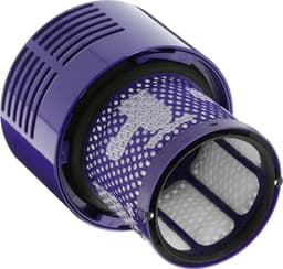 Plus.Parts vervangend HEPA filter - 1 stuk(s) - Geschikt voor Dyson V10-serie — thumbnail 3