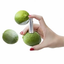 Quirky STEM METAL & CITRUS GIFT SET — thumbnail 4