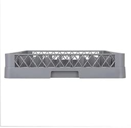Afwasmachine Rek 500X500mm - Keukenopbergoplossing voor Borden — thumbnail 4