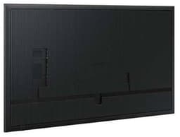 Samsung 55" Crystal UHD Signage QBC — thumbnail 3