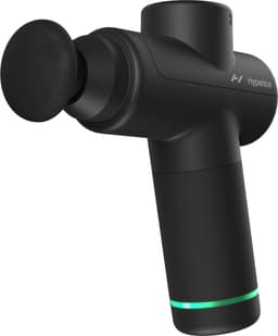 Hyperice Hypervolt GO 2 — thumbnail 1