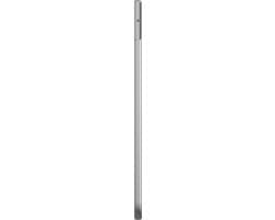 PLAUD - Note Pro Silver - LLM Empowered AI Voice Recorder - 64 gb intern geheugen - Incl. Magnetic Black case in verpakking - Magsafe - Originele PLAUD hoes — thumbnail 2