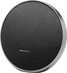 Harman Kardon Onyx Studio 9 Zwart — thumbnail 2