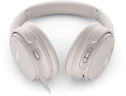 Bose QuietComfort Headphones — thumbnail 3