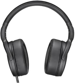 Sennheiser HD 400S |  | 4044155245110 — thumbnail 3