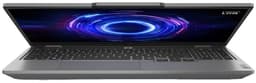 Laptop Lenovo 83JE007NPB 15,6" Intel Core I5-13450HX 16 GB RAM 1 TB SSD — thumbnail 4