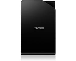 Externe Harde Schijf 1TB USB 3.0 Draagbaar – Snelle Opslag voor PC en Laptop