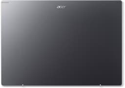 Acer Aspire 14 A14-51M-50AQ 14'' laptop — thumbnail 3