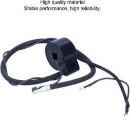 Vervangingsmodule voor bobine compatibel met KOHLER K141 K161 K181 K241 K301 - 4775520s - Voor Kohler Bosmaaier en Grasmaaier Accessoires — thumbnail 3