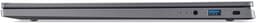 Acer Aspire 17 A17-51M-78W5 Intel Core 7 150U Laptop 43,9 cm (17.3") Full HD 32 GB LPDDR5-SDRAM 1 TB SSD Wi-Fi 6E (802.11ax) Windows 11 Home Grijs — thumbnail 3