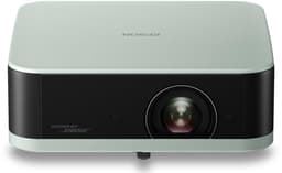 Epson Home Cinema V11HB72340 beamer/projector Projector met normale projectieafstand 700 ANSI lumens LCD 1080p (1920x1080) Zwart, Wit — thumbnail 5