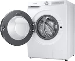 Samsung Autodose Wasmachine 8KG 6000-serie WW80T634ALHA — thumbnail 3