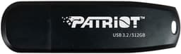 Snelle USB 3.2 Solid State Flashdrive 1TB - Externe Geheugenstick — thumbnail 3
