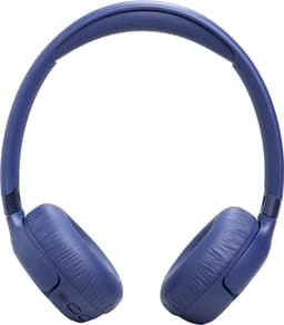 JBL Tune 680NC Blauw — thumbnail 2