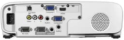 Projector Epson V11H982040 XGA 3600L LCD HDMI — thumbnail 4