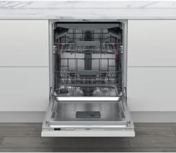 Whirlpool WIC3C34PFES -  Inbouwvaatwasser — thumbnail 4