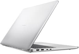 DELL Pro 16 Plus - Laptop - 16 inch - Intel Core Ultra 7 - 16GB/512GB — thumbnail 3