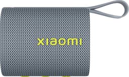 Xiaomi SOUND POCKET Grijs 5 W - Speaker — thumbnail 1