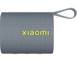 Xiaomi SOUND POCKET Grijs 5 W - Speaker