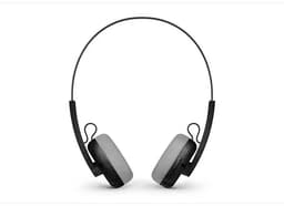 PHILIPS CENTURY RANGE The Ringo TAH2000 Draadloze on-ear koptelefoon - multipoint aansluiting - Retro Look - Light Weight - Zwart — thumbnail 3