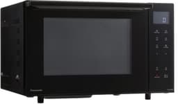 Panasonic Microgolfoven Combi NN-DF38PBEPG — thumbnail 3