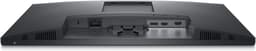 Monitor Dell Full HD LED VA LCD Flicker free 50 - 75 Hz — thumbnail 4