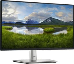 Monitor Dell P2225H 21,5" Full HD 100 Hz — thumbnail 5