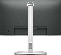 Monitor Dell P2225H 21,5" Full HD 100 Hz — thumbnail 4