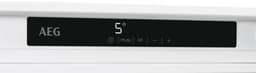 AEG SFE814D9ZC — thumbnail 1