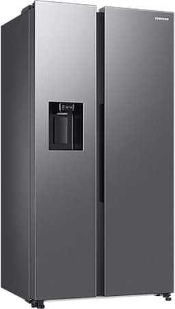 Samsung RS68CG885ES9 - Amerikaanse koelkast - SpaceMax - 634L - E - RVS — thumbnail 5