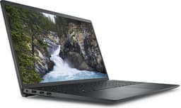 DELL Vostro 3520 Intel® Core™ i5 i5-1235U Laptop 39,6 cm (15.6") Full HD 16 GB DDR4-SDRAM 512 GB SSD Wi-Fi 5 (802.11ac) Windows 11 Pro Zwart — thumbnail 3