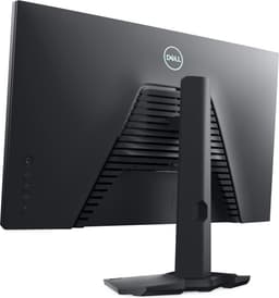 DELL G Series G2724D LED display 68,6 cm (27") 2560 x 1440 Pixels Quad HD LCD Zwart — thumbnail 5