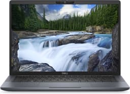 Dell Latitude 7340 - Laptop - i7-1365U - 16 GB RAM - 512 GB SSD - 13.3" — thumbnail 5