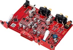 iFi ZEN Phono 3 — thumbnail 3