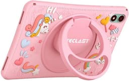 Teclast - P85TKids Pink - Tablet — thumbnail 3