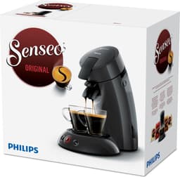 Philips Senseo Original HD6553/50 |  | 8710103901495 — thumbnail 4