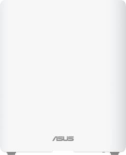 Asus ZenWifi BQ16 1-pack — thumbnail 1