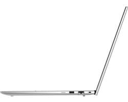 HP ProBook 465 G11 AMD Ryzen™ 7 7735U Laptop 40,6 cm (16") WUXGA 16 GB DDR5-SDRAM 512 GB SSD Wi-Fi 6E (802.11ax) Windows 11 Pro Zilver