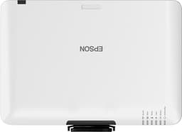 Epson EB-L520U beamer — thumbnail 2