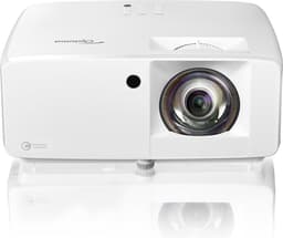 Optoma GT2100HDR beamer — thumbnail 3