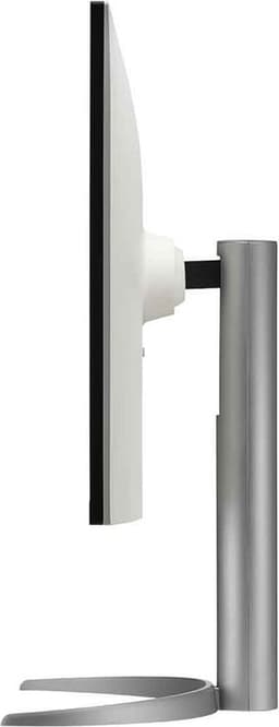 LG UltraFine 32UQ850V-W — thumbnail 2