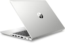 HP ProBook 445 G7 AMD Ryzen™ 3 4300U Laptop 35,6 cm (14") Full HD 8 GB DDR4-SDRAM 256 GB SSD Wi-Fi 6 (802.11ax) Windows 10 Home Zilver — thumbnail 2