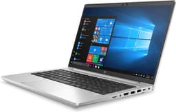 HP ProBook 440 G8 Notebook PC 8 GB — thumbnail 5