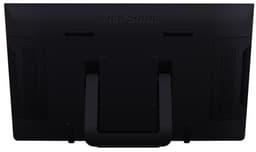 Touch Screen Monitor ViewSonic TD2230 IPS IPS LCD 21,5" — thumbnail 5