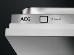 AEG FSB5360CZ — thumbnail 3