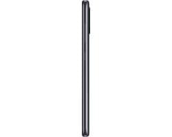 Samsung Galaxy A41 64Gb A415FN-Ds Black -Tim — thumbnail 3