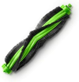 iRobot Originele Onderhoud Set voor Roomba Combo — thumbnail 3